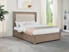 kenora-panel-platform-storage-bed-with-led-lighting
