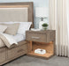 kenora-nightstand-with-led-lighting