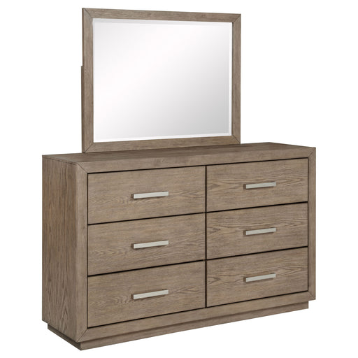 kenora-dresser-with-mirror