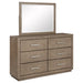 kenora-dresser-with-mirror