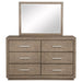 kenora-dresser-with-mirror