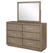 kenora-dresser-with-mirror