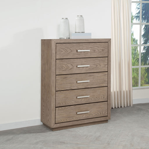 kenora-chest-of-drawers