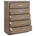 kenora-chest-of-drawers