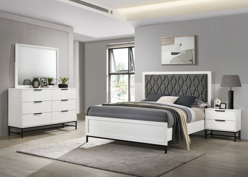 sonora-4-pc-5-pc-eking-queen-calking-bedroom-set