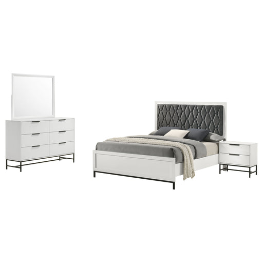 sonora-4-pc-5-pc-eking-queen-calking-bedroom-set