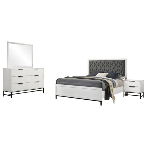 sonora-4-pc-5-pc-eking-queen-calking-bedroom-set