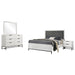 sonora-4-pc-5-pc-eking-queen-calking-bedroom-set