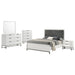 sonora-4-pc-5-pc-eking-queen-calking-bedroom-set