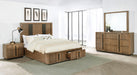 terrace-4-pc-6pc-eking-calking-queen-bedroom-set