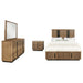 terrace-4-pc-6pc-eking-calking-queen-bedroom-set