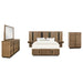 terrace-4-pc-6pc-eking-calking-queen-bedroom-set