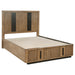 terrace-4-pc-6pc-eking-calking-queen-bedroom-set