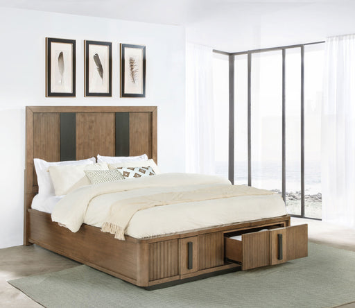 terrace-california-king-eking-queen-bed