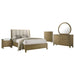 granada-4-pc-5-pc-bedroom-set-eking-calking-queen