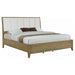 granada-california-king-eking-queen-bed