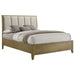 granada-california-king-eking-queen-bed