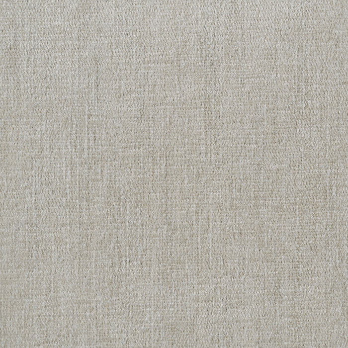 Granada 4 & 5 Piece Bedroom Set E.King, Cal.King & Queen