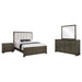 gran-park-4-pc-5-pc-bedroom-set-eking-calking-queen
