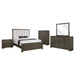 gran-park-4-pc-5-pc-bedroom-set-eking-calking-queen
