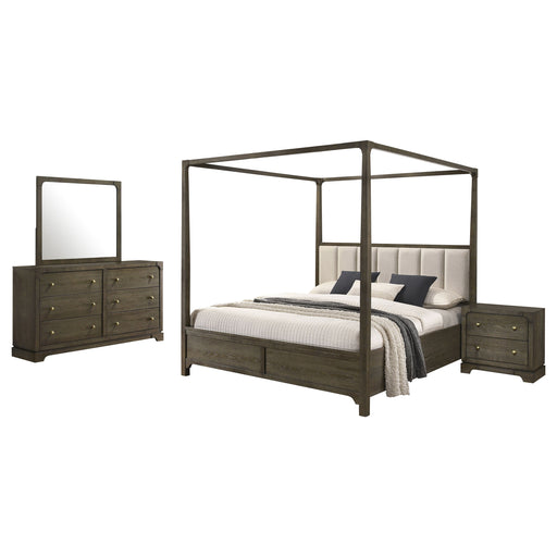 gran-park-4-pc-5-pc-bedroom-set-eking-calking-queen