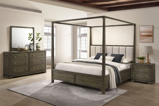 gran-park-4-pc-5-pc-bedroom-set-eking-calking-queen