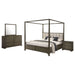 gran-park-4-pc-5-pc-bedroom-set-eking-calking-queen