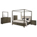 gran-park-4-pc-5-pc-bedroom-set-eking-calking-queen