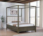 gran-park-canopy-bed
