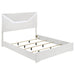 ives-eastern-king-queen-bed-grey-white