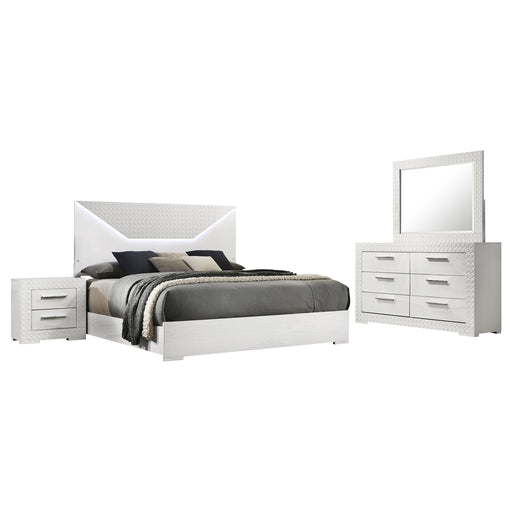 ives-bedroom-set
