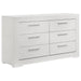 ives-4-pc-5-pc-bedroom-set-eking-queen-white-grey
