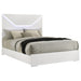 ives-eastern-king-queen-bed-grey-white