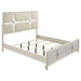 olivia-4-pc-5-pc-bedroom-set-eking-queen-calking