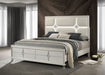 olivia-california-king-eking-queen-bed
