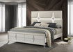 olivia-california-king-eking-queen-bed