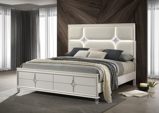 olivia-california-king-eking-queen-bed