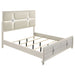 olivia-california-king-eking-queen-bed