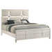 olivia-california-king-eking-queen-bed