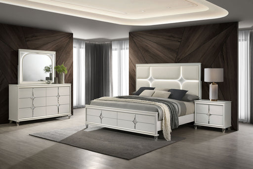 olivia-4-pc-5-pc-bedroom-set-eking-queen-calking