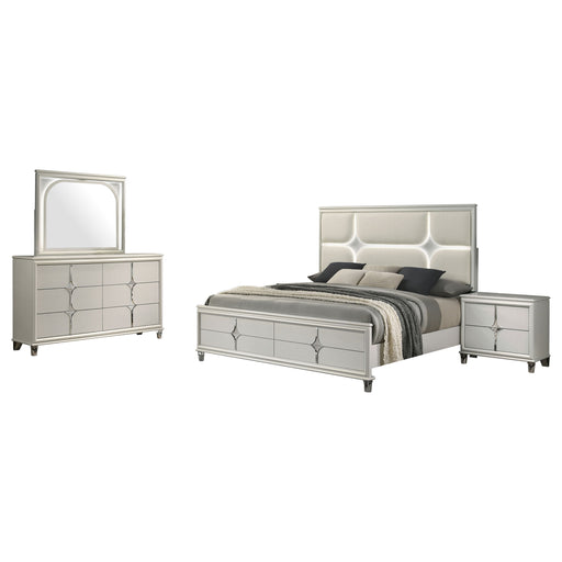 olivia-4-pc-5-pc-bedroom-set-eking-queen-calking
