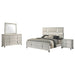 olivia-4-pc-5-pc-bedroom-set-eking-queen-calking