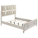 olivia-4-pc-5-pc-bedroom-set-eking-queen-calking