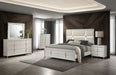 olivia-4-pc-5-pc-bedroom-set-eking-queen-calking