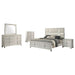 olivia-4-pc-5-pc-bedroom-set-eking-queen-calking