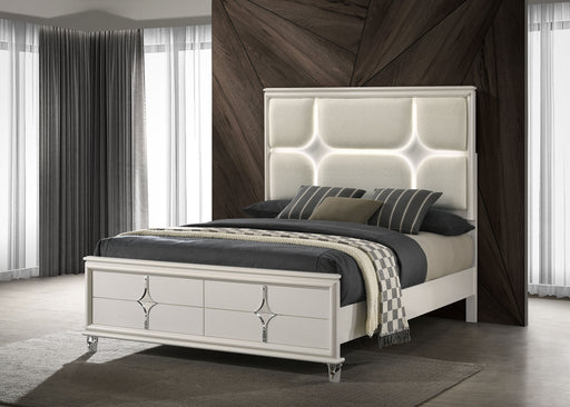 olivia-california-king-eking-queen-bed