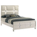 olivia-california-king-eking-queen-bed