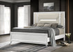 marmore-california-king-eking-queen-bed