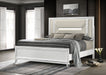 marmore-california-king-eking-queen-bed