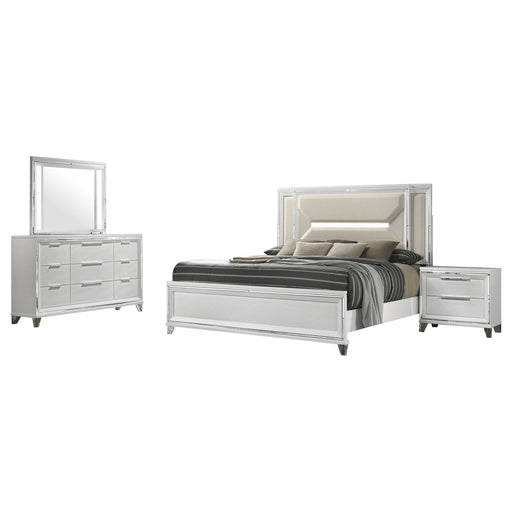 marmore-4-5-pc-eking-queen-calking-bedroom-set